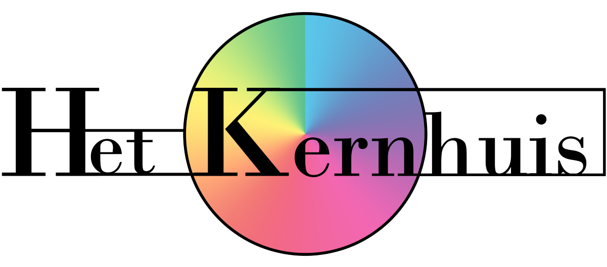 Kernhuis Logo